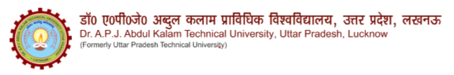 Dr. A.P.J. Abdul Kalam Technical University - ILMS